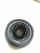 imgMap['COMMENT']}