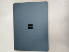 ノートパソコン|MICROSOFT