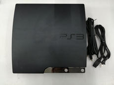 PS3|SONY