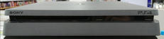 PS4|SONY
