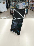 ☆DOCOMO☆|SHARP