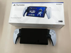 PS5リモートプレーヤー|SONY