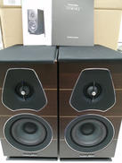 この音質で？お買い得！|SONUS FABER