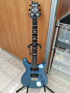 エレキギター|PRS