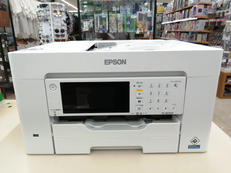 複合機|EPSON