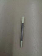 imgMap['COMMENT']}
