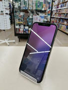 SIMフリー IPHONE12|APPLE