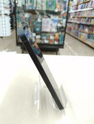 imgMap['COMMENT']}