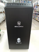 ☆渋谷ハルコラボPC☆|GALLERIA