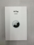AIRTAG|APPLE