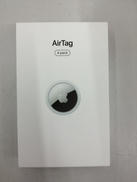 AIRTAG|APPLE