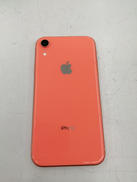 IPHONEXR|APPLE