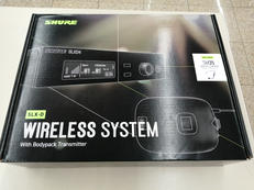 ★☆未開封☆★|SHURE