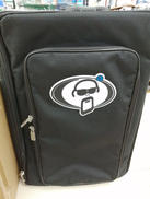 ☆未使用☆|PROTECTIONRACKET