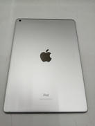 IPAD 第7世代|APPLE