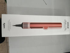 ★☆未開封☆★|DYSON