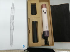 ☆未使用☆|DYSON