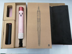 ☆未使用☆|Dyson