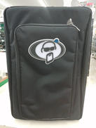 ☆未使用☆|PROTECTIONRACKET