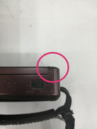 imgMap['COMMENT']}