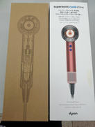 ☆未使用☆|DYSON