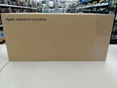☆未開封品☆|DYSON