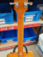 imgMap['COMMENT']}