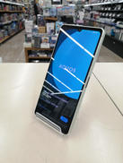 ANDROIDスマートフォン|SHARP