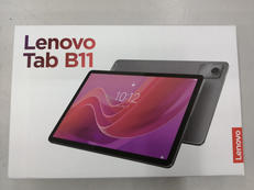 タブレット|LENOVO