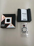 CPU|AMD