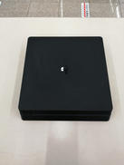 PS4|SONY
