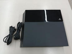 初期型！まだ遊べるっ！！|SONY