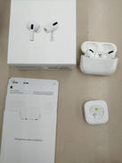 第一世代のAIR PODS　PRO|APPLE