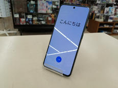 SIMフリーANDROIDスマホ・折りたたみ|OPPO