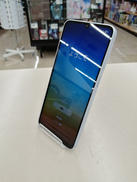 ANDROIDスマホ・フルフェイス|SAMSUNG