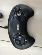 imgMap['COMMENT']}