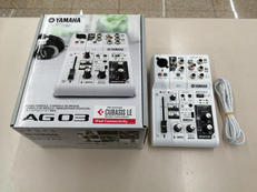 デバイス認識×！！|YAMAHA