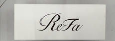 ファインバブル|REFA