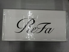 ファインバブル|REFA