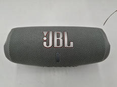 裏面の滑り止め剥がれ注意！|JBL