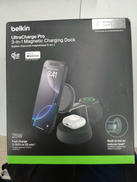★☆未開封☆★|BELKIN