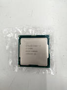 I7-9700K|INTEL