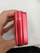 imgMap['COMMENT']}