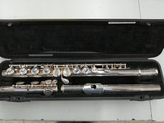初心者向け！|YAMAHA