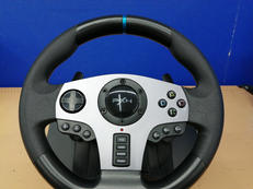 GAMING RACING WHEEL|PXN