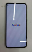 スマートフォン|GOOGLE