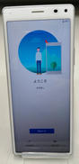 スマートフォン|SONY
