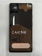 スマートフォン|GOOGLE