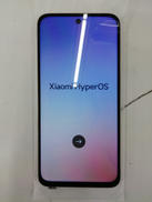 スマートフォン|XIAOMI