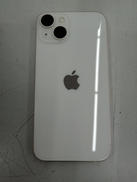 14はまだ新しい！|APPLE